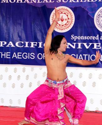 pacific 48